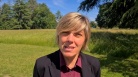 Territorio: Zilli, Codice appalti semplificato sostiene la ...
